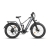 Rattan Pathfinder Pro